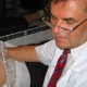 Piotr Hadas