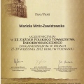 Powiększ obraz: certificate 2