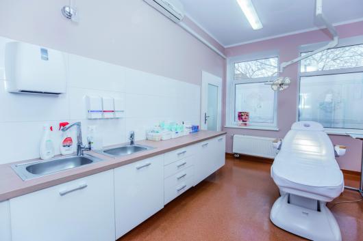 Przemysław Otlewski-5