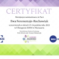 Powiększ obraz: certificate 12