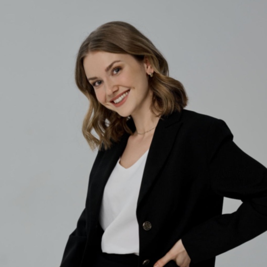 Elita porno jinsiy aloqa Vera Brejneva porno videolar