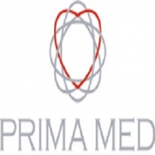 PRIMA MED Centrum Medyczne