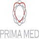 PRIMA MED Centrum Medyczne