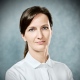 Daria Dziechcińska-Połetek