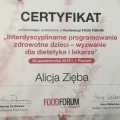 Powiększ obraz: certificate 1