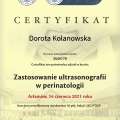 Powiększ obraz: certificate 2