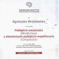 Powiększ obraz: certificate 5