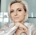 Anna Doliwa, psycholog Warszawa
