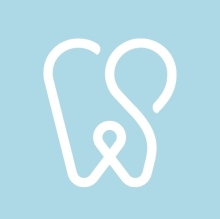 Centrum Stomatologiczne Bochnia