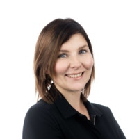 Powiększ obraz: Kamila Stepokura, logopeda Gdynia