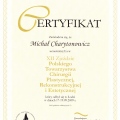 Powiększ obraz: certificate 16