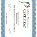 Powiększ obraz: certificate 14