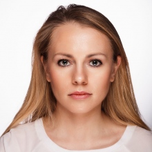 Powiększ obraz: Ewa Obońska, kardiolog Bydgoszcz