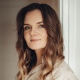 Sylwia Kacperska