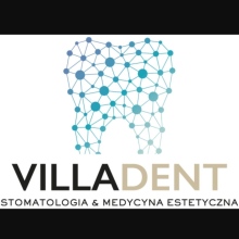 VillaDent