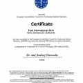 Powiększ obraz: certificate 24