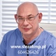 Waldemar Ślęzak