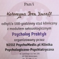 Powiększ obraz: certificate 1