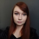 Patrycja Starostka