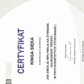 Powiększ obraz: certificate 4