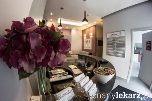 Dr drabina urolog kraków Dr drabina urolog kraków