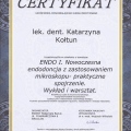 Powiększ obraz: certificate 3