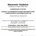 Powiększ obraz: certificate 16