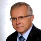 dr n. med. Leszek Stefański