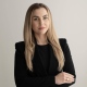 Monika Dziedzic