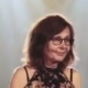Monika Rykaczewska-Czerwińska