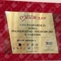 Powiększ obraz: certificate 6