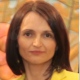 Beata Nicewicz