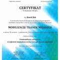 Powiększ obraz: certificate 2