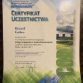 Powiększ obraz: certificate 3
