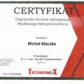 Powiększ obraz: certificate 27
