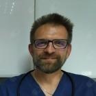 lek. Marek Chałubiński