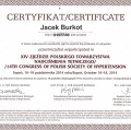Powiększ obraz: certificate 3
