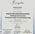 Powiększ obraz: certificate 7