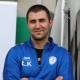 Kamil Machmudow