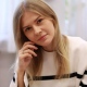 Monika Panasewicz
