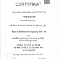 Powiększ obraz: certificate 6
