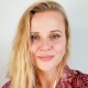 Anna Daszke
