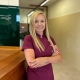 Izabela Żydek