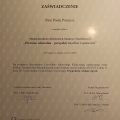 Powiększ obraz: certificate 6