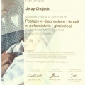 Powiększ obraz: certificate 8