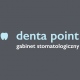 denta point