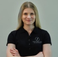 Julia Kućko, fizjoterapeuta Warszawa