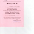 Powiększ obraz: certificate 42
