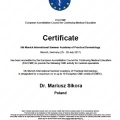 Powiększ obraz: certificate 3