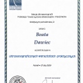 Powiększ obraz: certificate 6